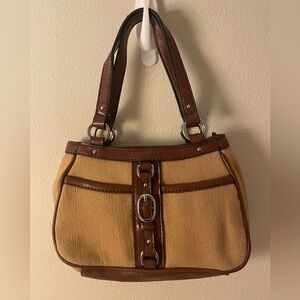 Etienne Aigner Mini Bag